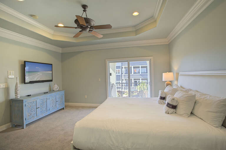 21-Henderson-Hideaway-Bedroom