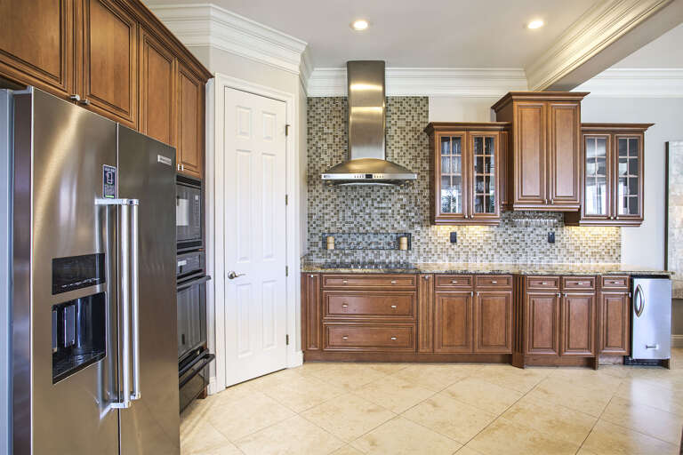 21-Henderson-Hideaway-Kitchen