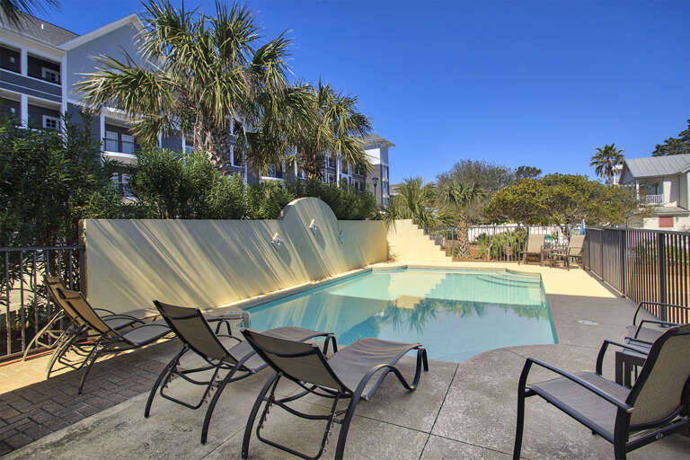 21-Henderson-Hideaway-Pool