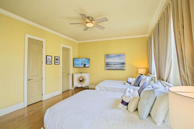 21-Thirty-Blu-10-Bedroom-2