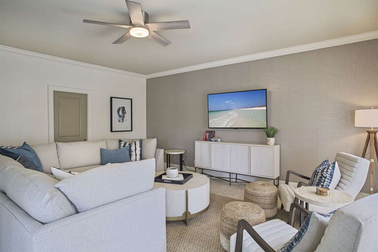 21-Thirty-Blu-10-Bonus-Den