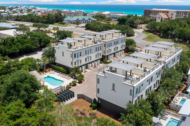 23-Thirty-Blu-Blue-Mountain-Beach