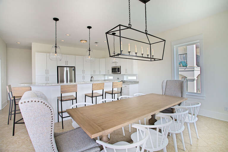21-Emerald-Haven-Dining-Alt