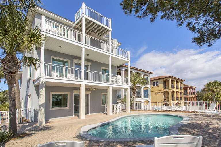 21-Emerald-Haven-Pool