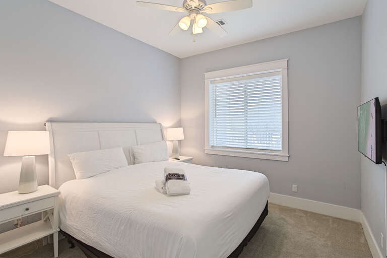 22-Emerald-Haven-Bedroom-3