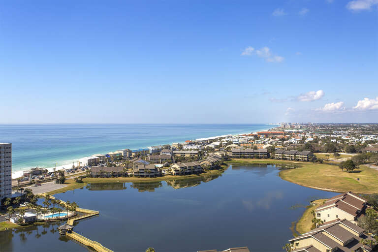 21-Ariel-Dunes-II-1802-Miramar-Beach