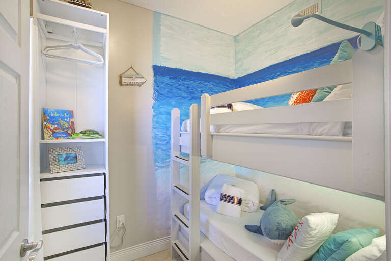 21-Ariel-Dunes-II-1802-Bunk-Nook