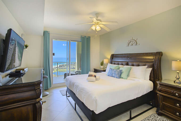 21-Ariel-Dunes-II-1802-Master-Bed