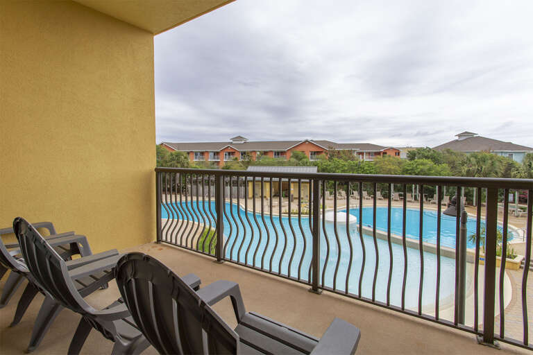 21-Beach-Resort-311-Balcony