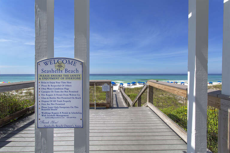 21-Beach-Resort-Beach-Access