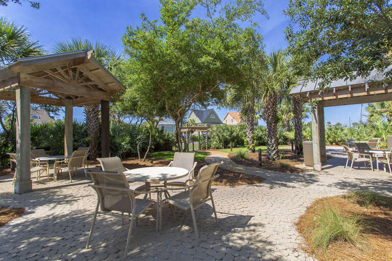 21-Beach-Resort-Patio