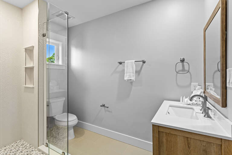 Endless Sunset Master Bathroom Alt