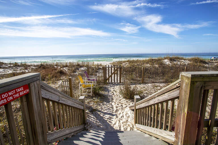 21-Sea-Sail-Beach-Access