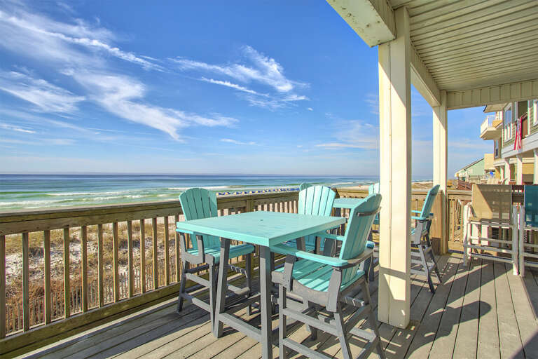 21-Sea-Sail-Main-Balcony