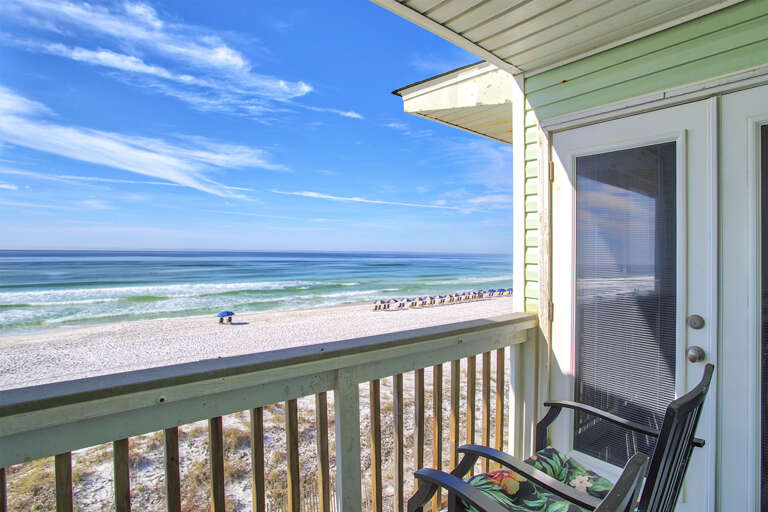 21-Sea-Sail-Master-Balcony