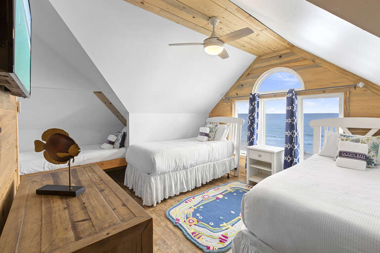 23-Sea-Sail-Bedroom-3