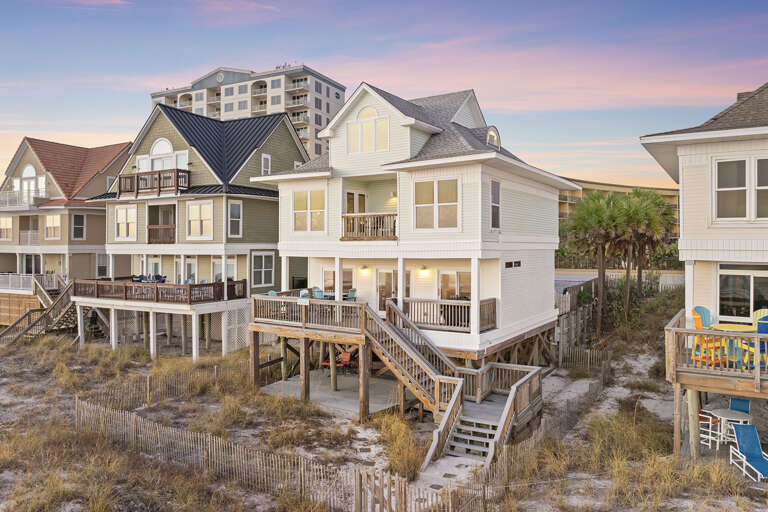 24-Sea-Sail-Twilight