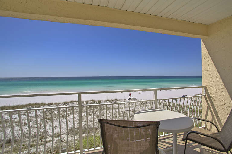 21-Crystal-Sands-201B-Balcony 21-Crystal-Sands-201B-Balcony