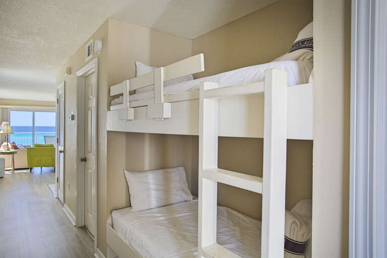 21-Crystal-Sands-201B-Bunk-Nook 21-Crystal-Sands-201B-Bunk-Nook