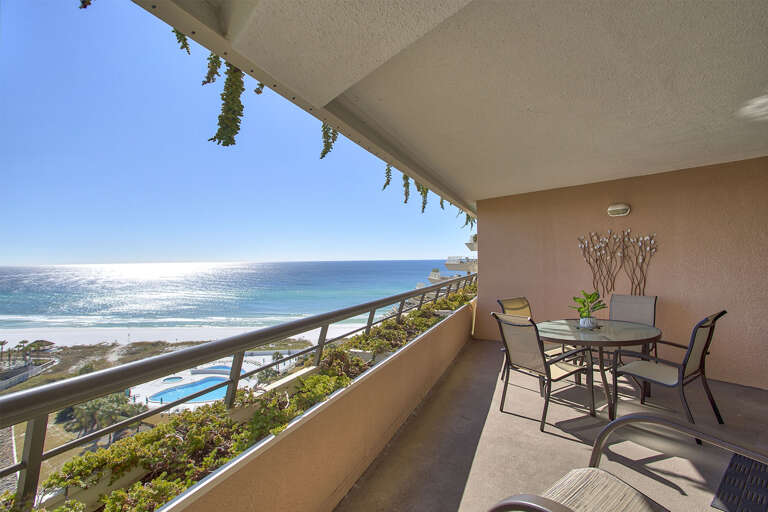 22-Edgewater-1203-Balcony