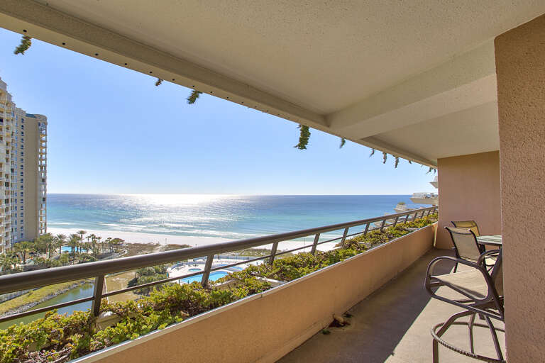 22-Edgewater-1203-Master-Balcony