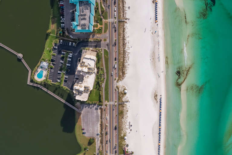 19-Empress-Drone-Overhead