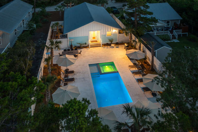 21-Backyard-Bliss-Night-Drone