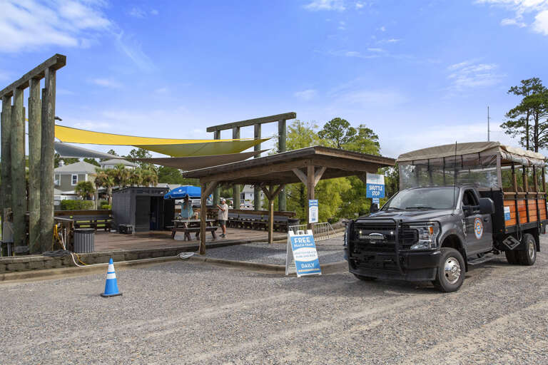 22-Grayton-Beach-Tram