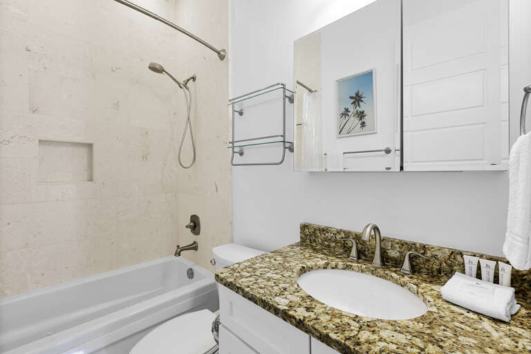 23-Backyard-Bliss-Bathroom-2