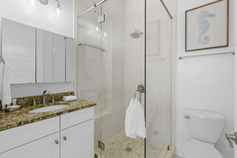 23-Backyard-Bliss-Bathroom