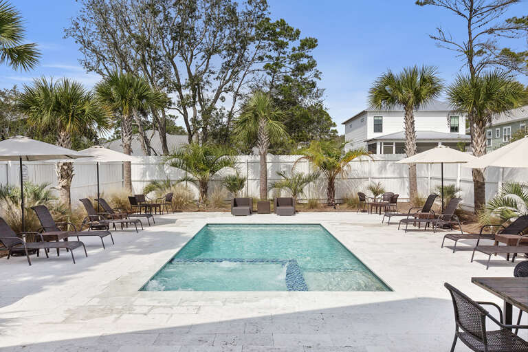 23-Backyard-Bliss-Pool