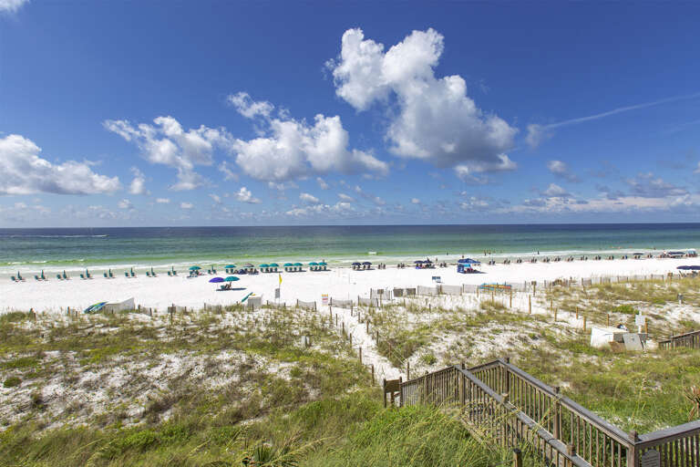 21-Emerald-Dunes-205-Balcony-View