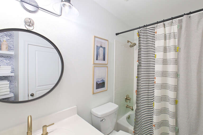 21-Emerald-Dunes-205-Master-Bath