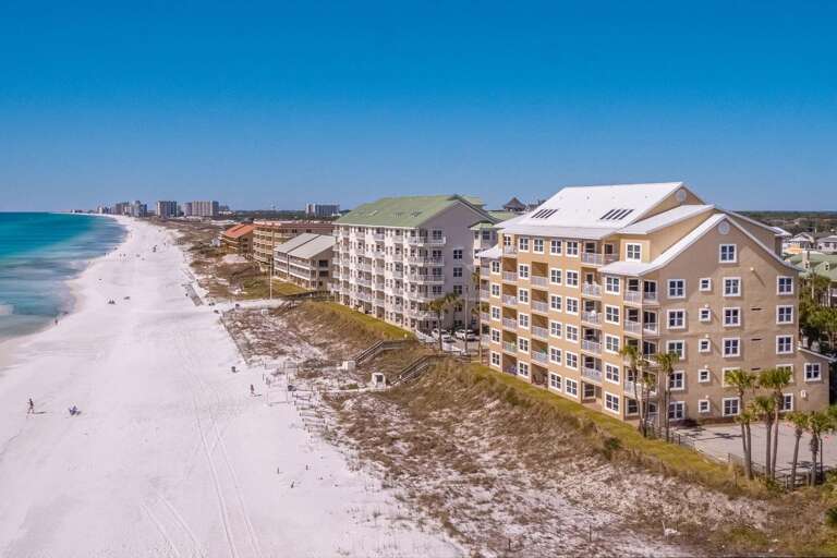 Emerald-Dunes-Destin-Drone-West