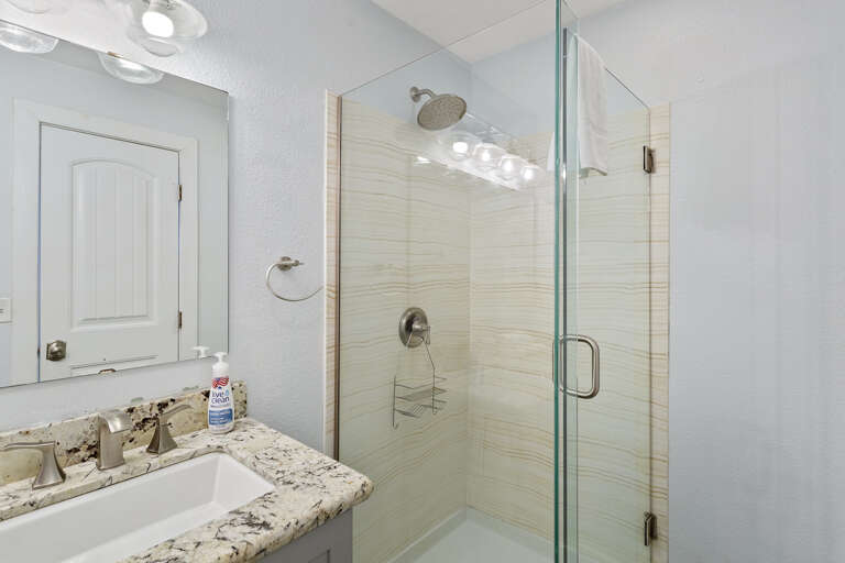 22-Seawinds-3-Bathroom-2 22-Seawinds-3-Bathroom-2