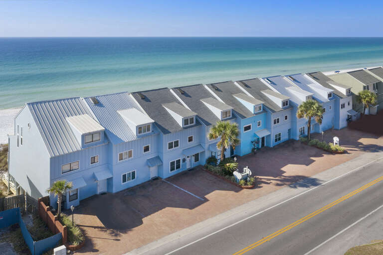 22-Seawinds-Complex 22-Seawinds-Complex