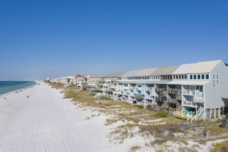22-Seawinds-Drone-West 22-Seawinds-Drone-West