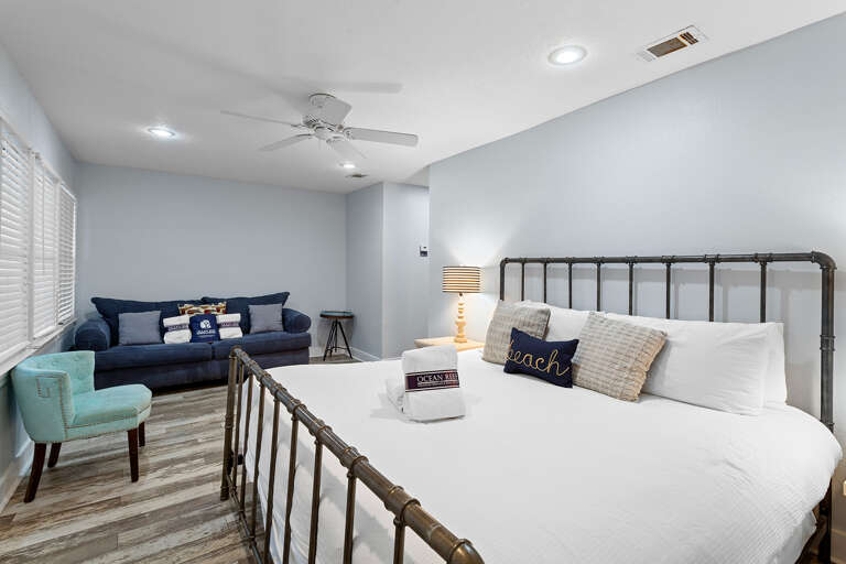 24-Seawinds-3-Bedroom-2 24-Seawinds-3-Bedroom-2