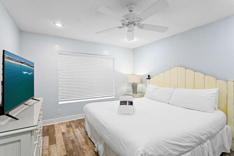 24-Seawinds-3-Bedroom-3 24-Seawinds-3-Bedroom-3