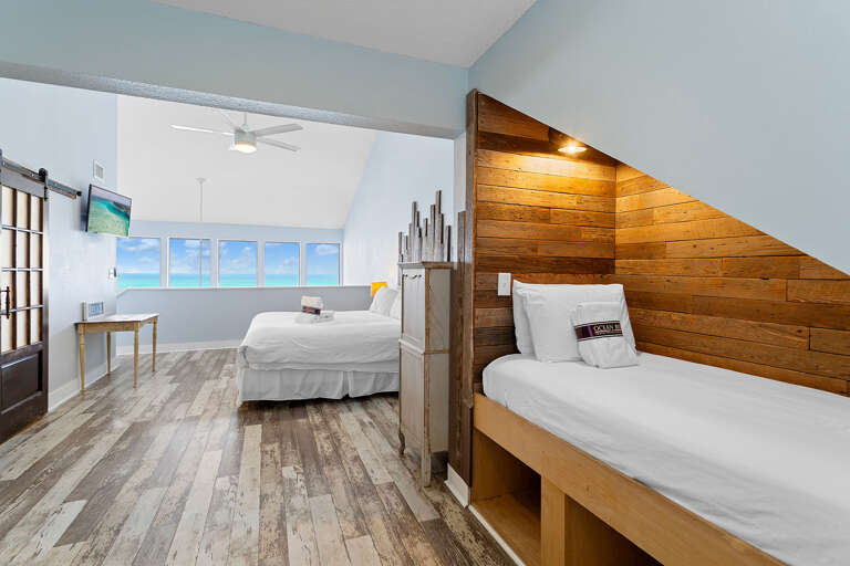 24-Seawinds-3-Bedroom-Alt 24-Seawinds-3-Bedroom-Alt
