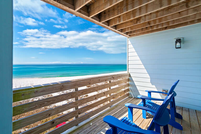24-Seawinds-3-Bedroom-Balcony