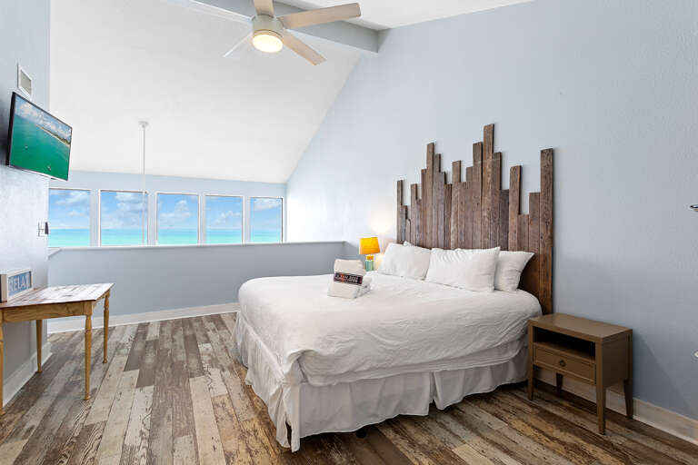 24-Seawinds-3-Bedroom 24-Seawinds-3-Bedroom