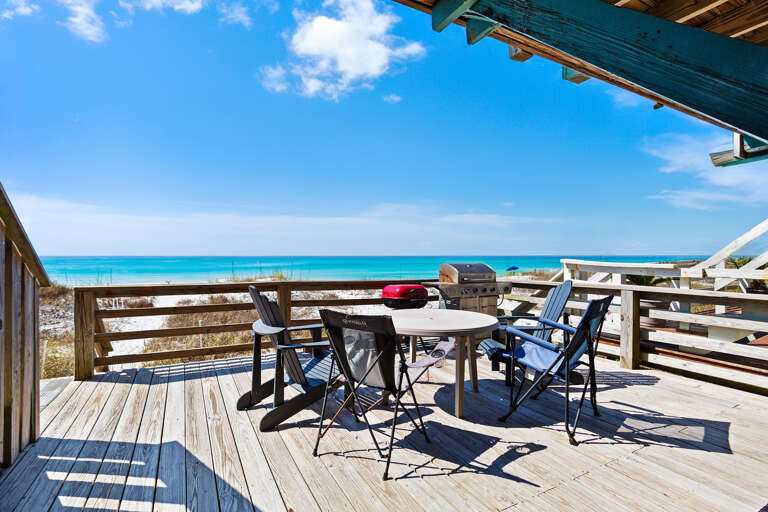 24-Seawinds-3-Patio 24-Seawinds-3-Patio