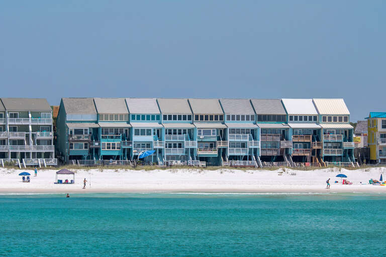 Seawinds-From-Water Seawinds-From-Water