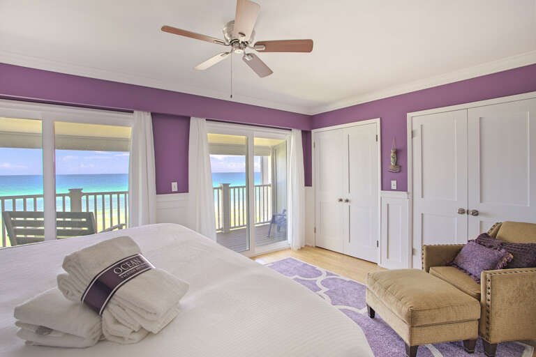 21-Sea-Bluff-3-Master-Bed-Alt