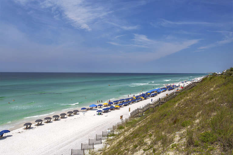 21-Sea-Bluff-Blue-Mountain-Beach