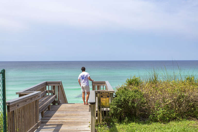 21-Sea-Bluff-Beach-Access