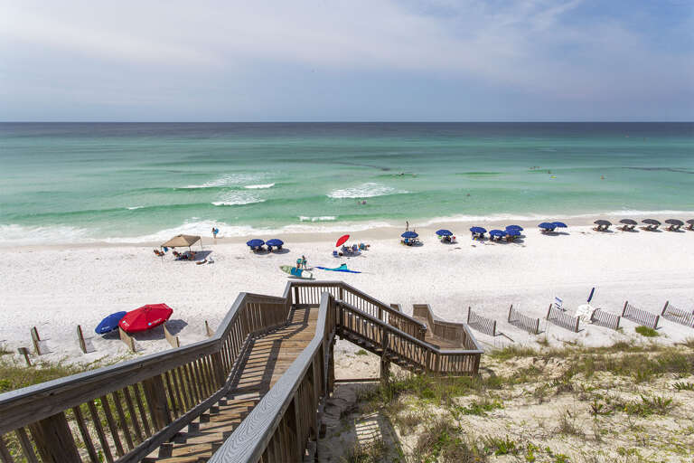 21-Sea-Bluff-Beach-Access-Alt