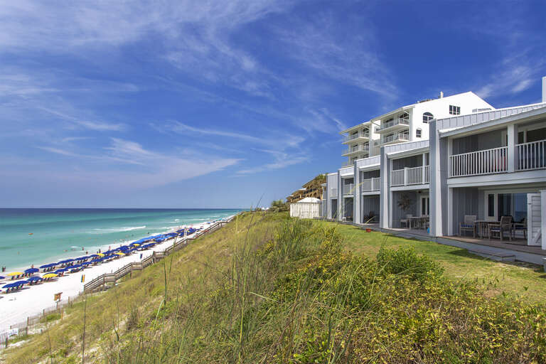 21-Sea-Bluff-Rear-Ext