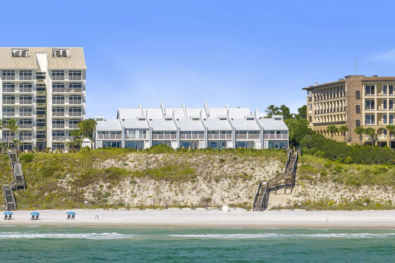 23-Sea-Bluff-Blue-Mountain-Beach